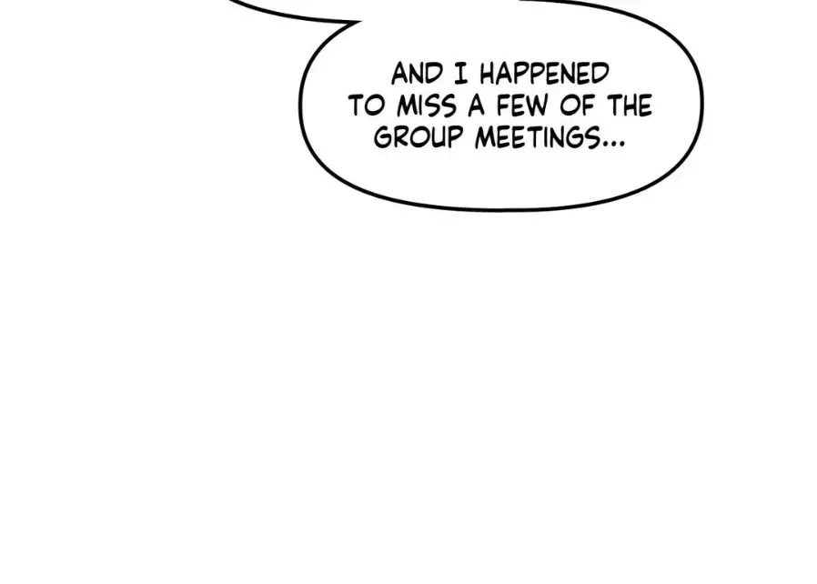 The Tiger Is Descending Chapter 10 page 62 - 