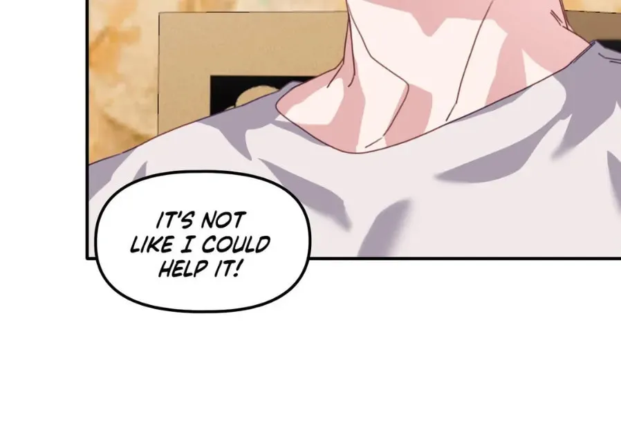 The Tiger Is Descending Chapter 10 page 64 - 