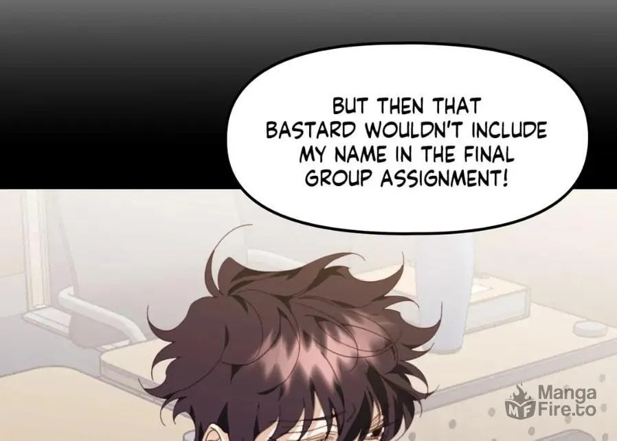The Tiger Is Descending Chapter 10 page 66 - 