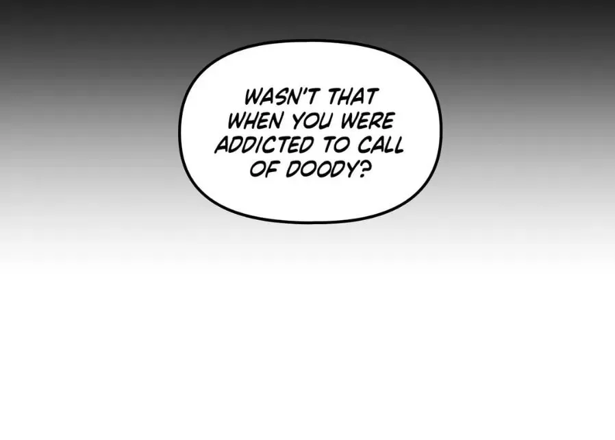 The Tiger Is Descending Chapter 10 page 68 - 