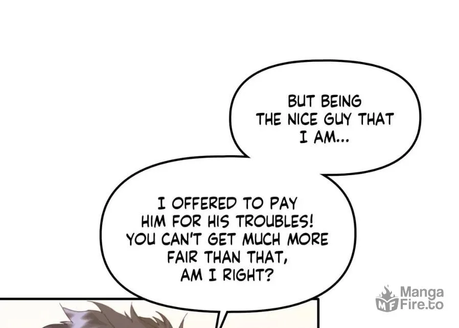 The Tiger Is Descending Chapter 10 page 69 - 