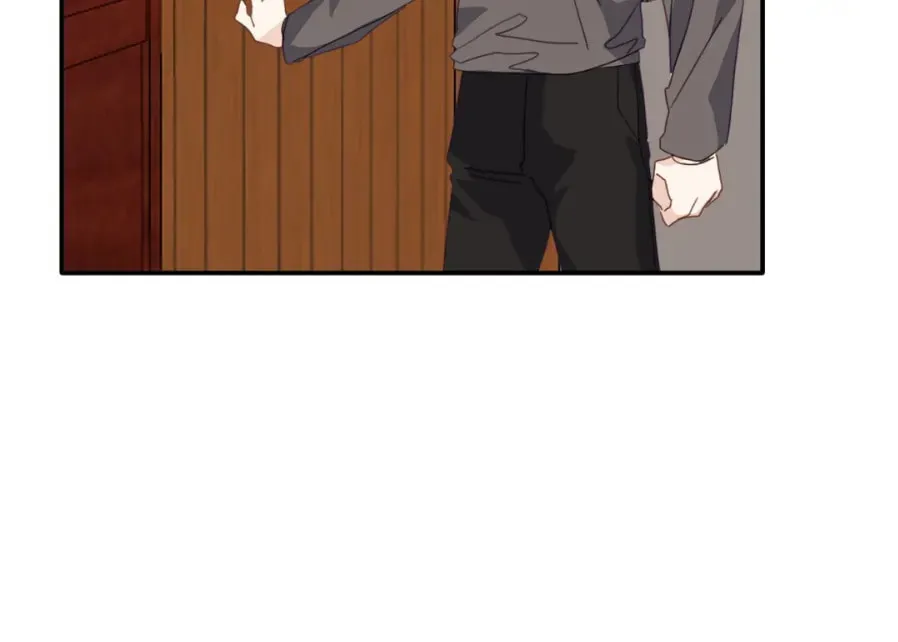 The Tiger Is Descending Chapter 10 page 8 - 