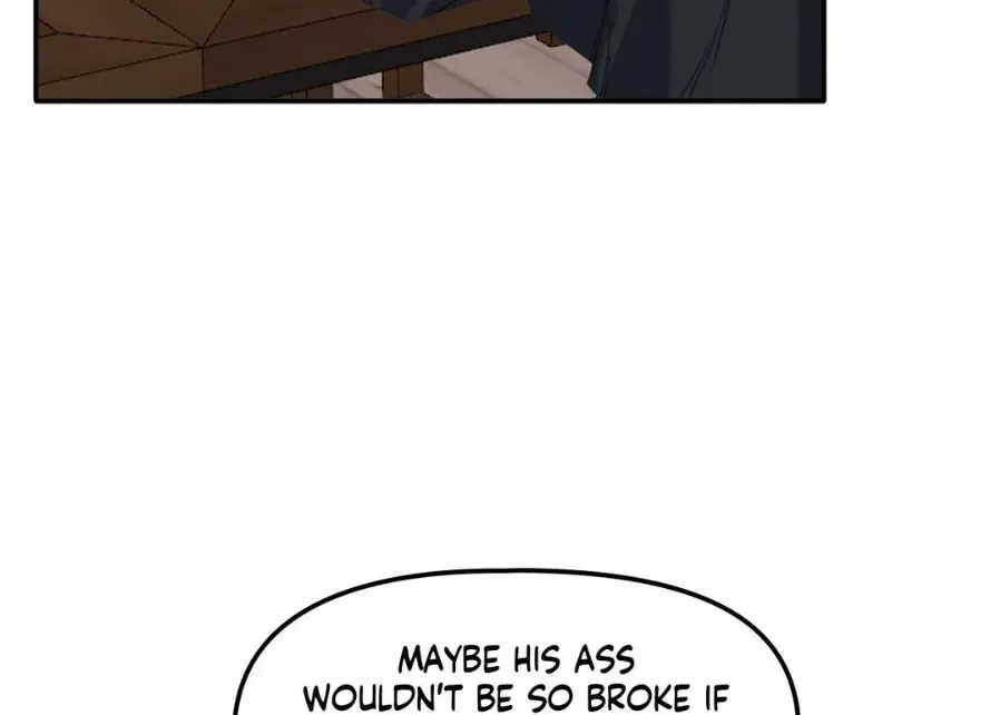 The Tiger Is Descending Chapter 10 page 76 - 