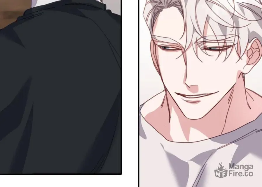 The Tiger Is Descending Chapter 10 page 78 - 