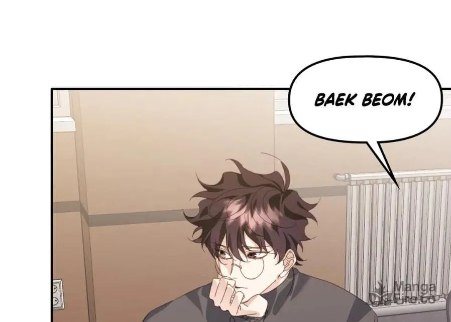 The Tiger Is Descending Chapter 10 page 9 - 