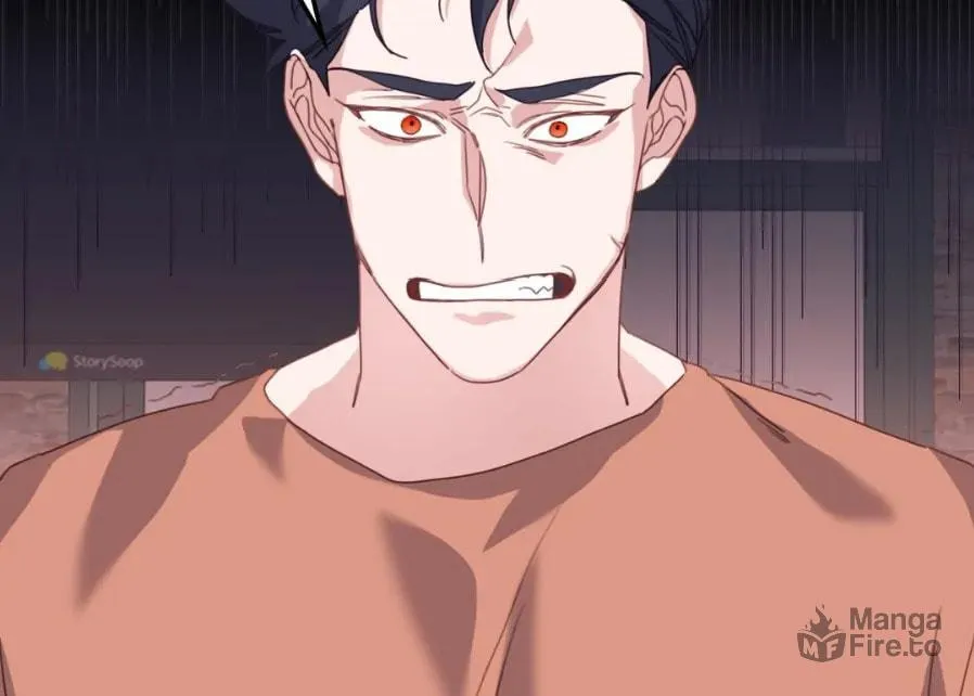 The Tiger Is Descending Chapter 10 page 81 - 