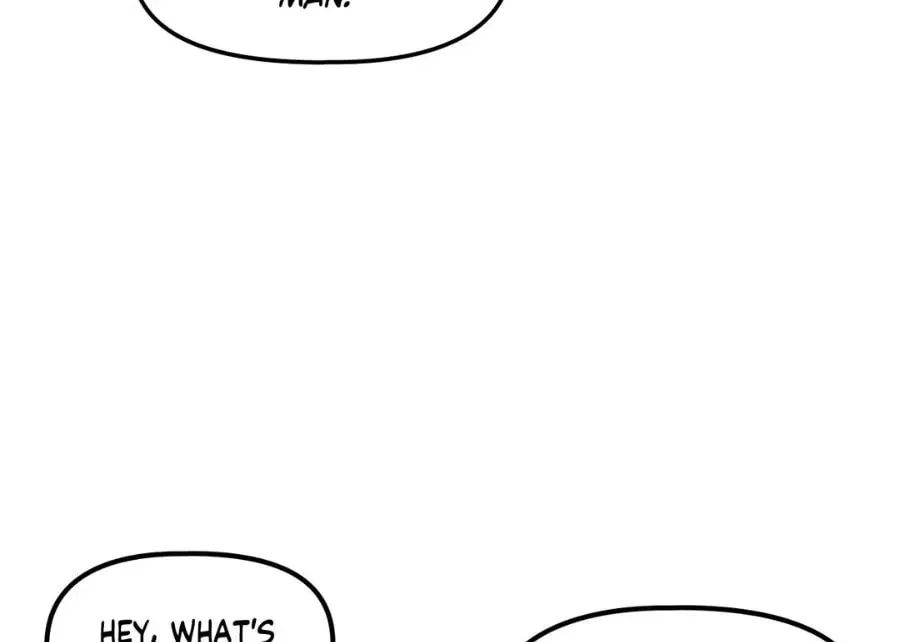 The Tiger Is Descending Chapter 10 page 83 - 