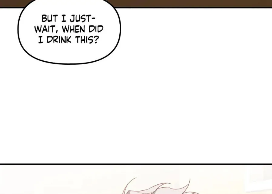 The Tiger Is Descending Chapter 10 page 88 - 