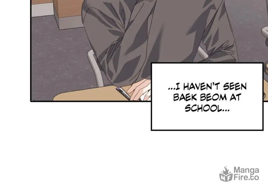 The Tiger Is Descending Chapter 10 page 10 - 
