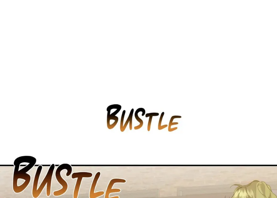 The Tiger Is Descending Chapter 10 page 92 - 