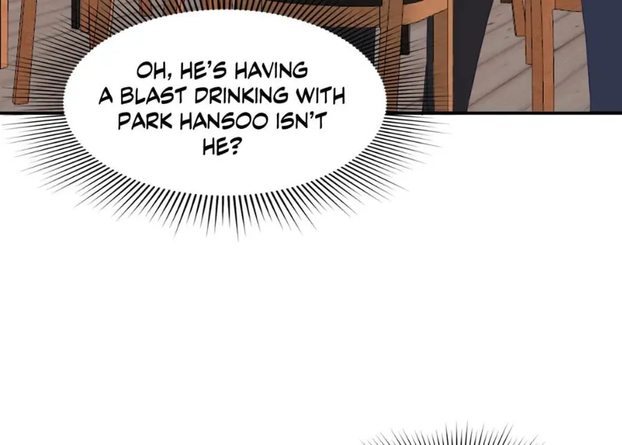 The Tiger Is Descending Chapter 10 page 94 - 
