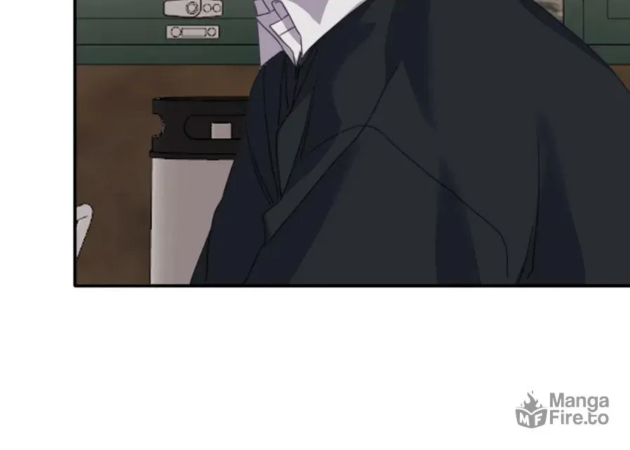 The Tiger Is Descending Chapter 10 page 96 - 