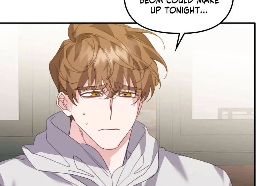 The Tiger Is Descending Chapter 10 page 98 - 
