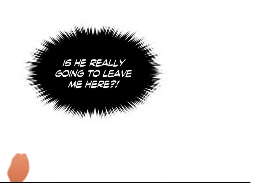 The Tiger Is Descending Chapter 11 page 104 - 