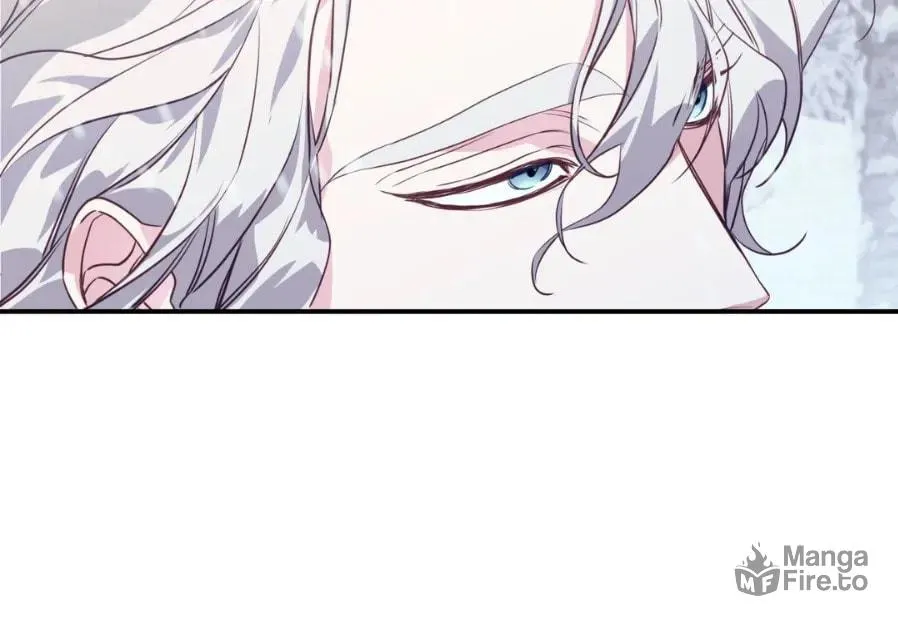 The Tiger Is Descending Chapter 11 page 12 - 