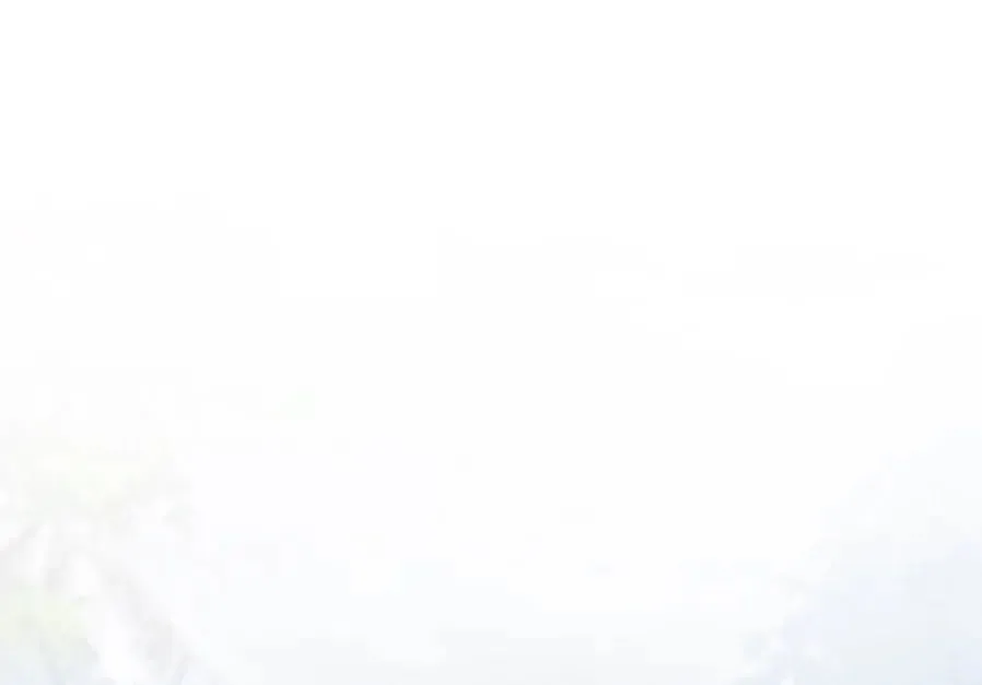 The Tiger Is Descending Chapter 11 page 112 - 