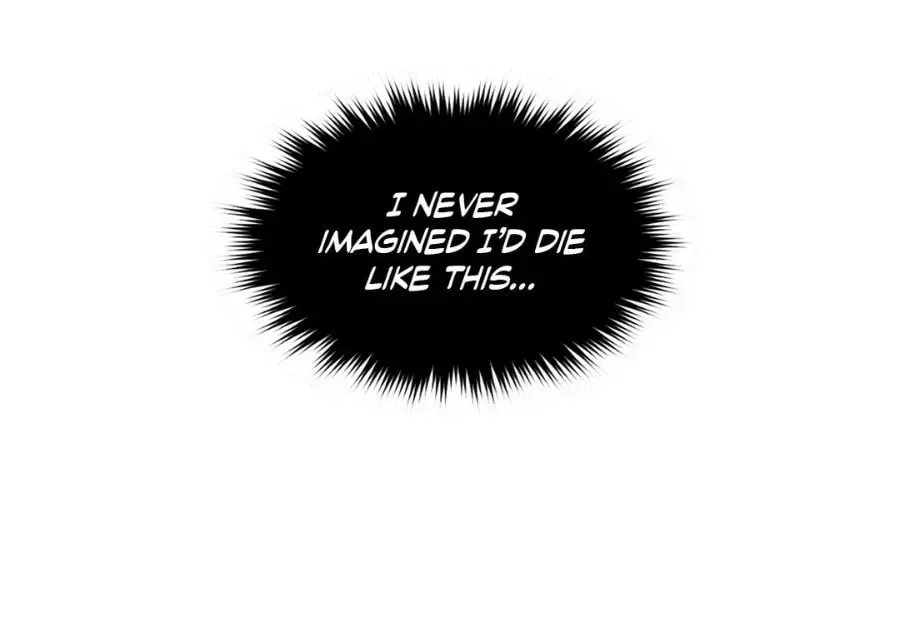 The Tiger Is Descending Chapter 11 page 13 - 