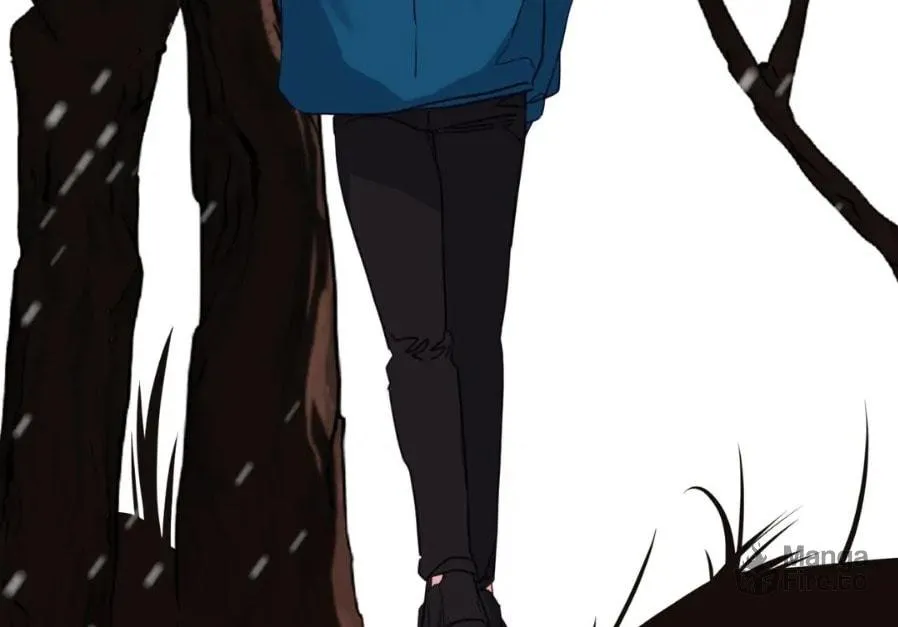 The Tiger Is Descending Chapter 11 page 129 - 