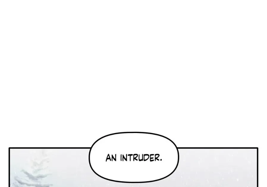 The Tiger Is Descending Chapter 11 page 14 - 
