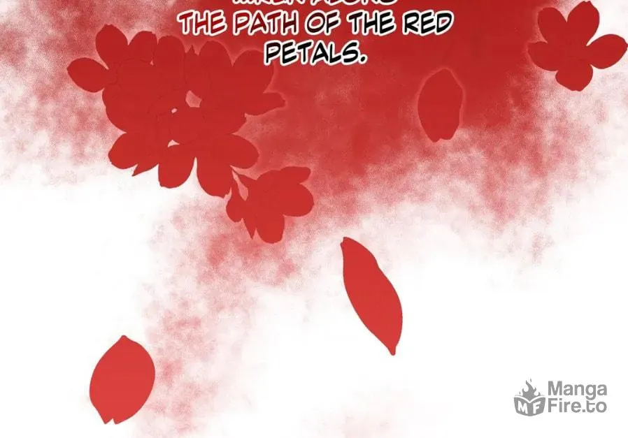 The Tiger Is Descending Chapter 11 page 132 - 