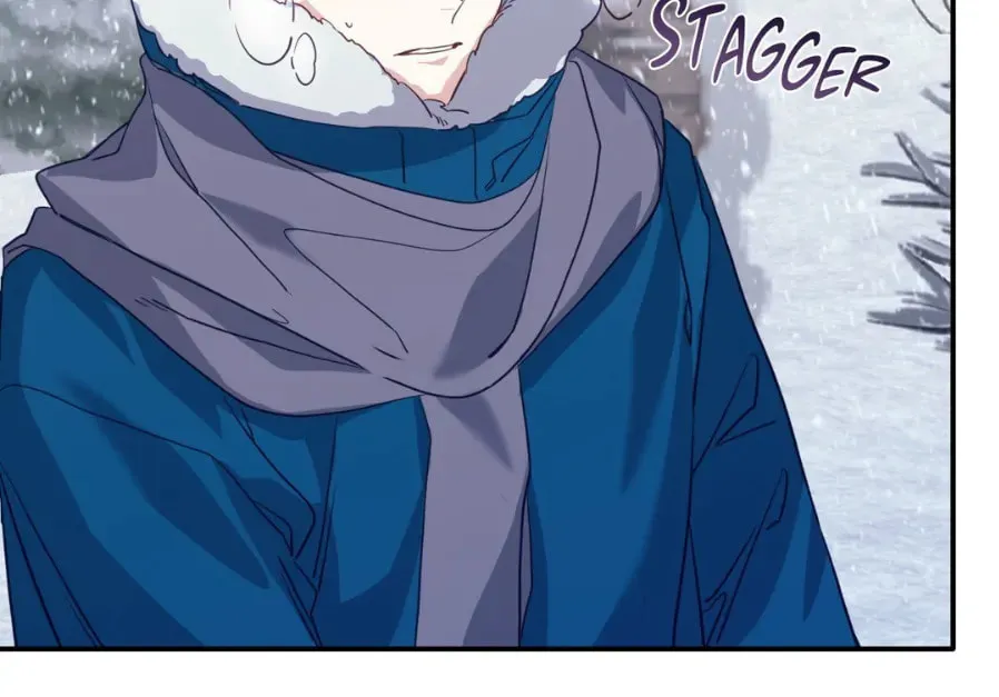The Tiger Is Descending Chapter 11 page 137 - 