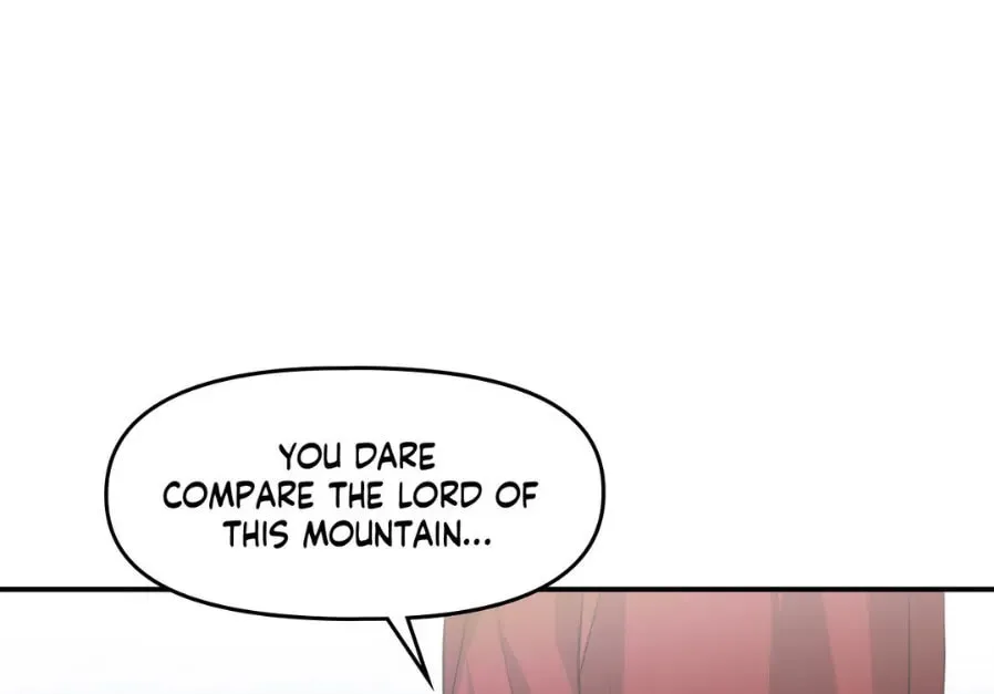 The Tiger Is Descending Chapter 11 page 146 - 