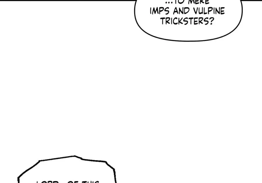 The Tiger Is Descending Chapter 11 page 148 - 