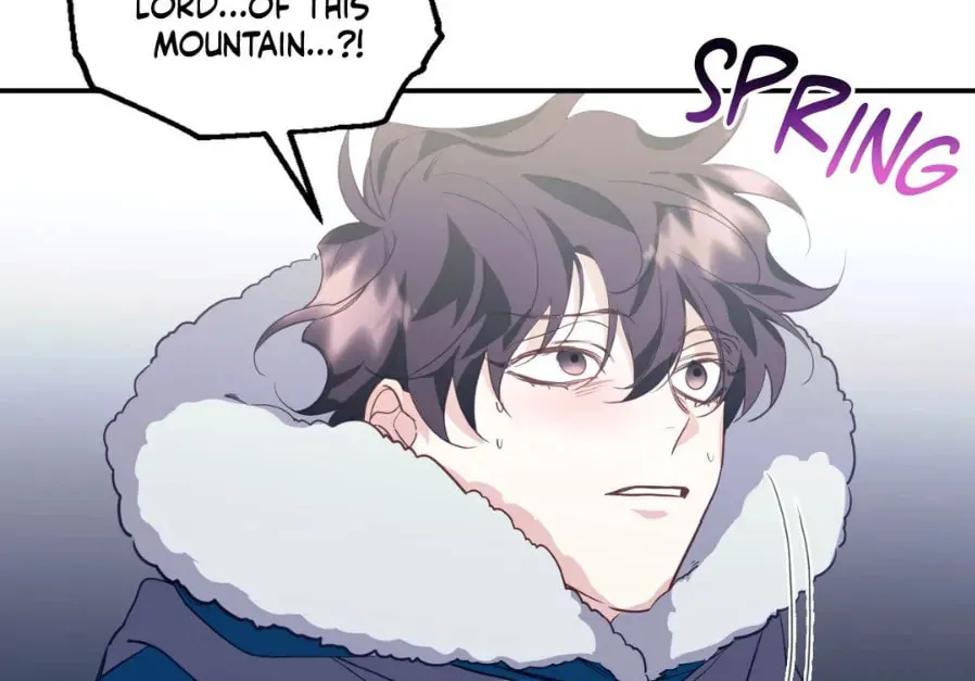 The Tiger Is Descending Chapter 11 page 149 - 
