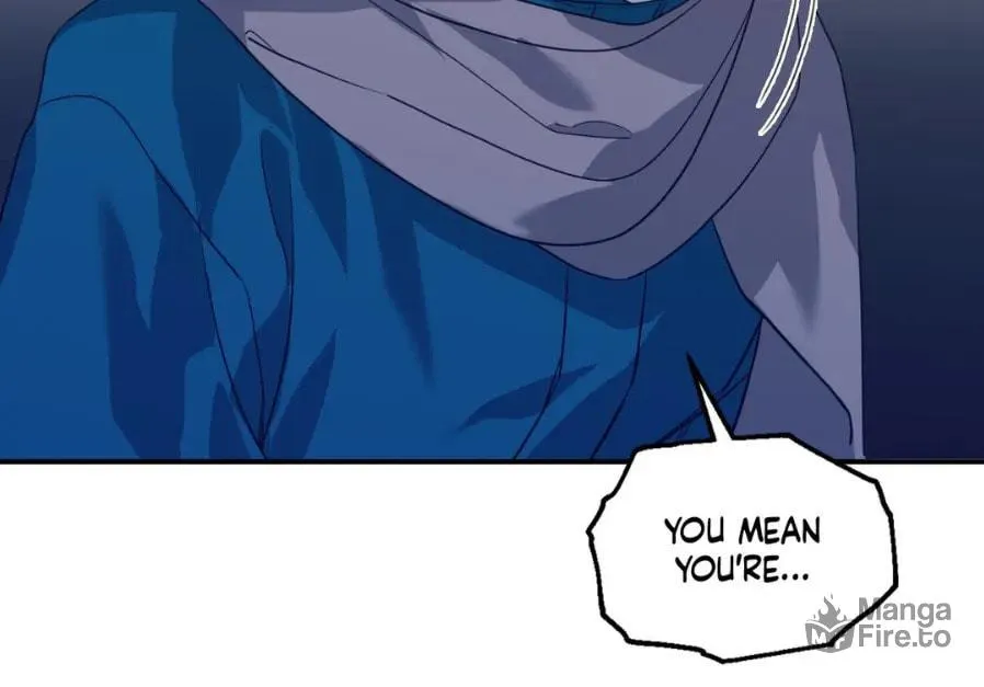 The Tiger Is Descending Chapter 11 page 150 - 