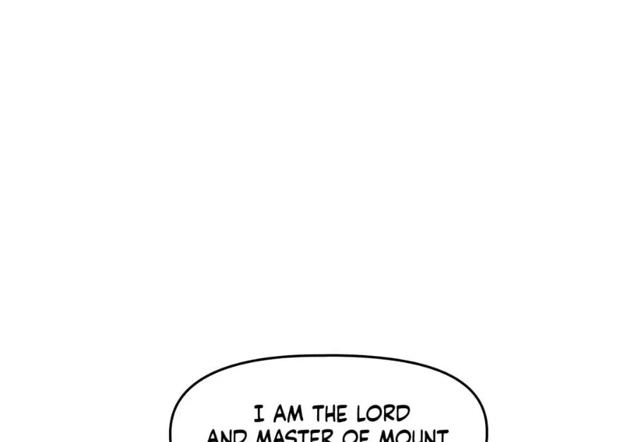 The Tiger Is Descending Chapter 11 page 151 - 