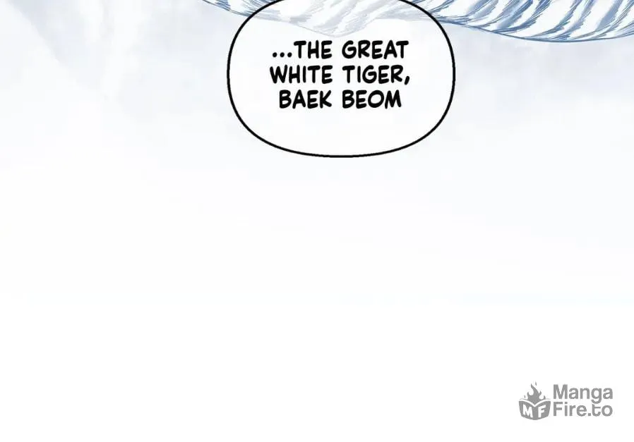 The Tiger Is Descending Chapter 11 page 155 - 