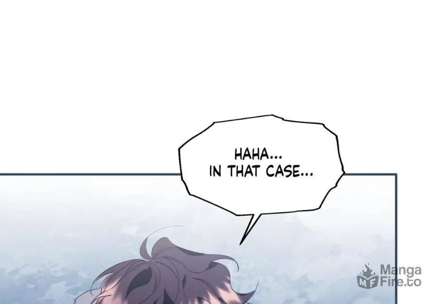 The Tiger Is Descending Chapter 11 page 156 - 