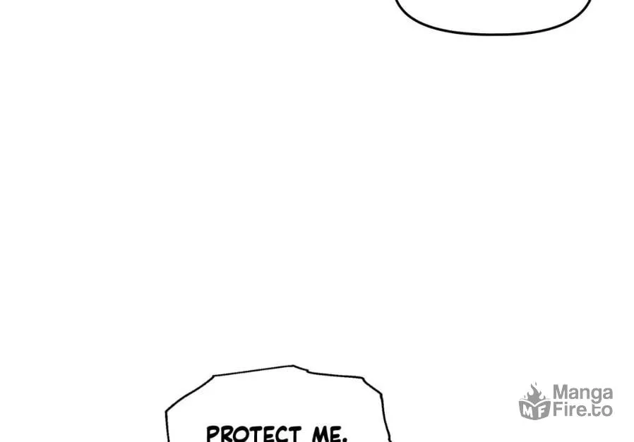 The Tiger Is Descending Chapter 11 page 159 - 