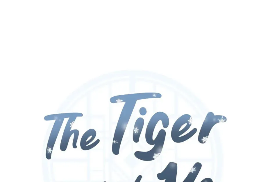 The Tiger Is Descending Chapter 11 page 17 - 
