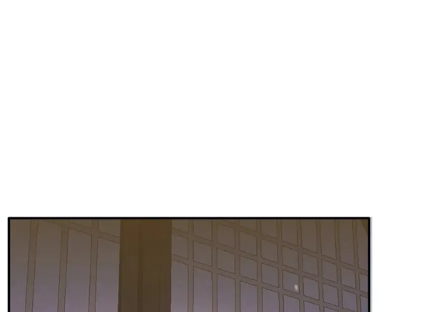 The Tiger Is Descending Chapter 11 page 167 - 