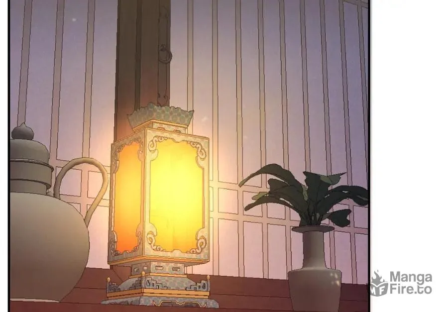 The Tiger Is Descending Chapter 11 page 168 - 