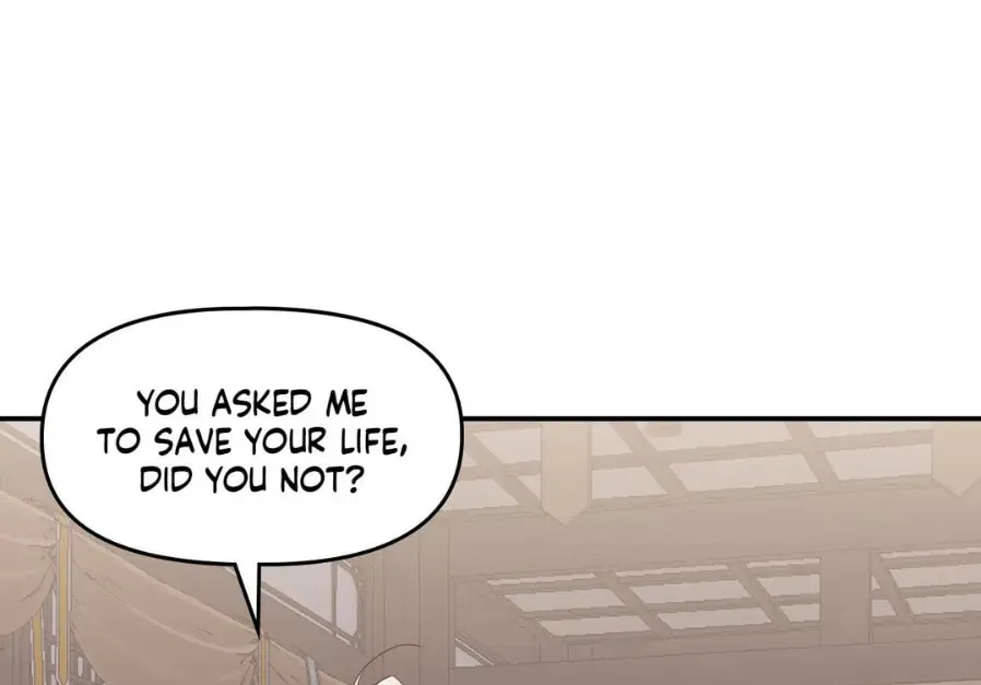The Tiger Is Descending Chapter 11 page 179 - 