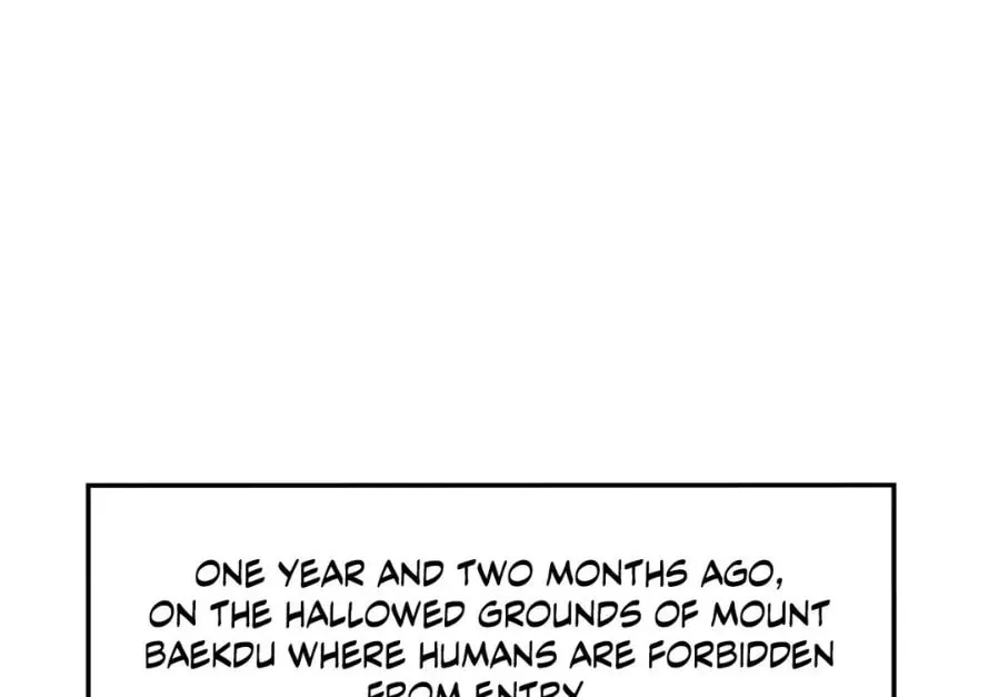 The Tiger Is Descending Chapter 11 page 19 - 