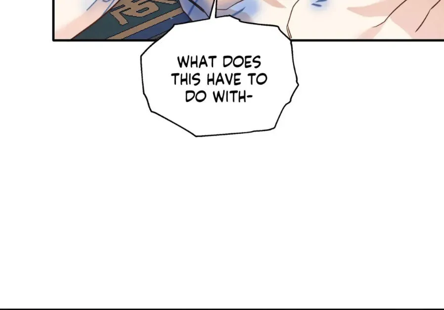 The Tiger Is Descending Chapter 11 page 184 - 