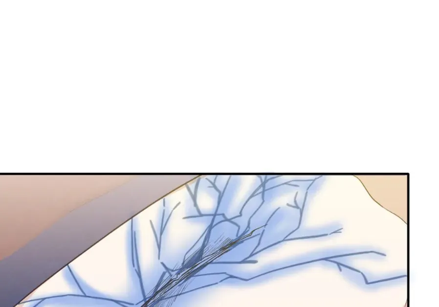 The Tiger Is Descending Chapter 11 page 188 - 