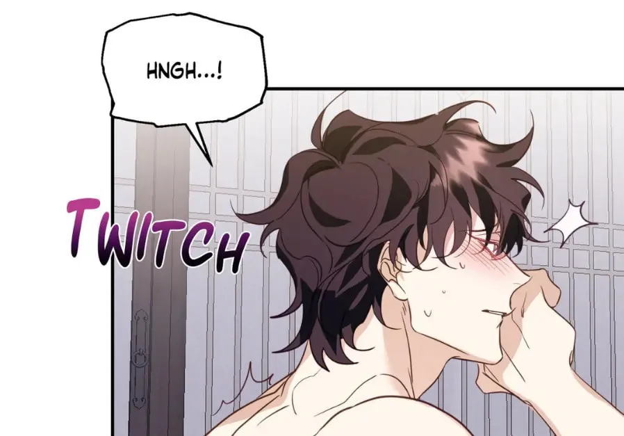The Tiger Is Descending Chapter 11 page 197 - 
