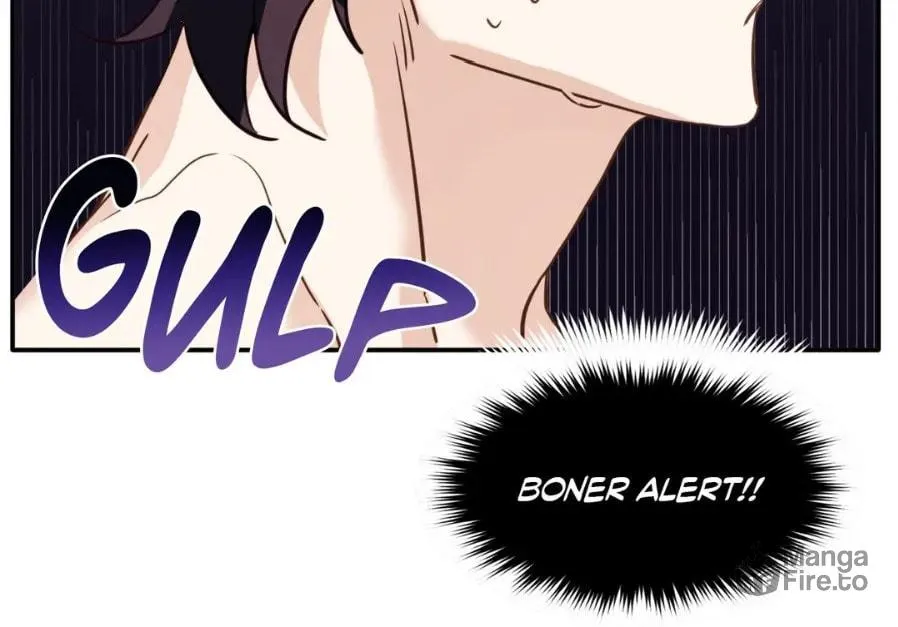 The Tiger Is Descending Chapter 11 page 200 - 