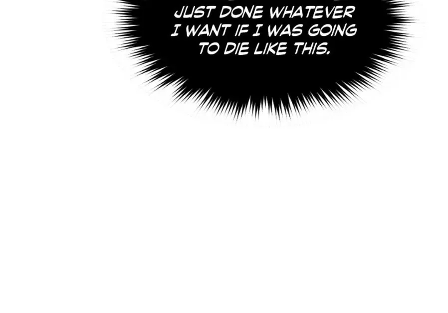 The Tiger Is Descending Chapter 11 page 22 - 