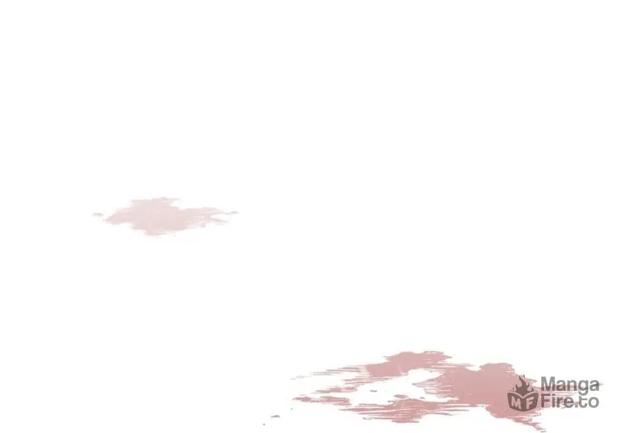 The Tiger Is Descending Chapter 11 page 25 - 