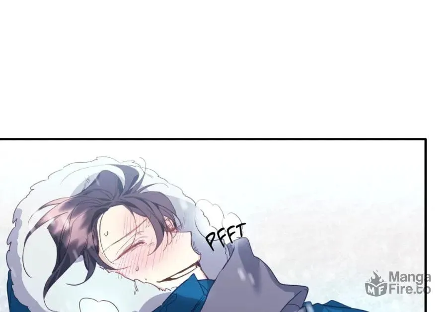 The Tiger Is Descending Chapter 11 page 30 - 