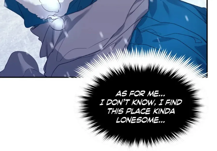 The Tiger Is Descending Chapter 11 page 31 - 