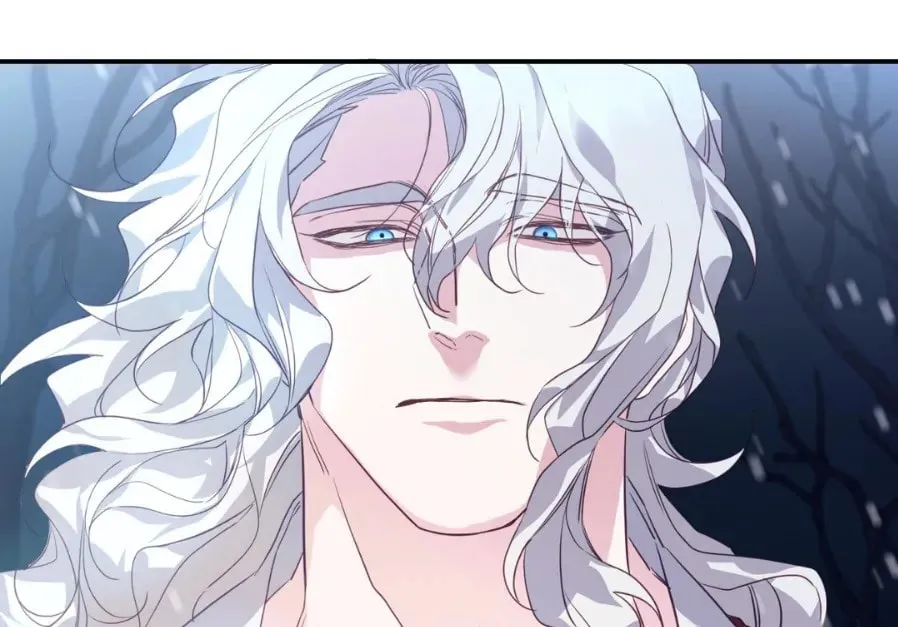 The Tiger Is Descending Chapter 11 page 34 - 