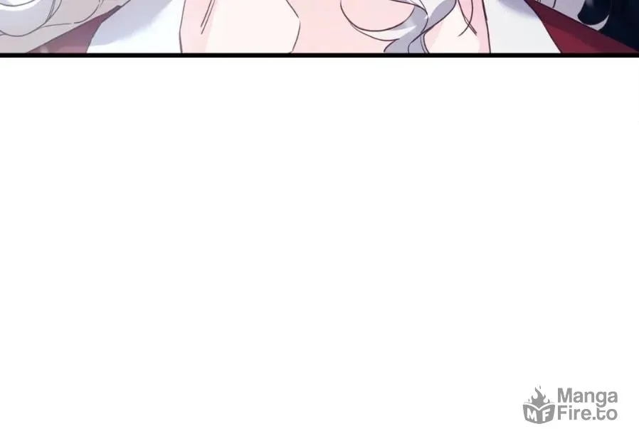The Tiger Is Descending Chapter 11 page 35 - 