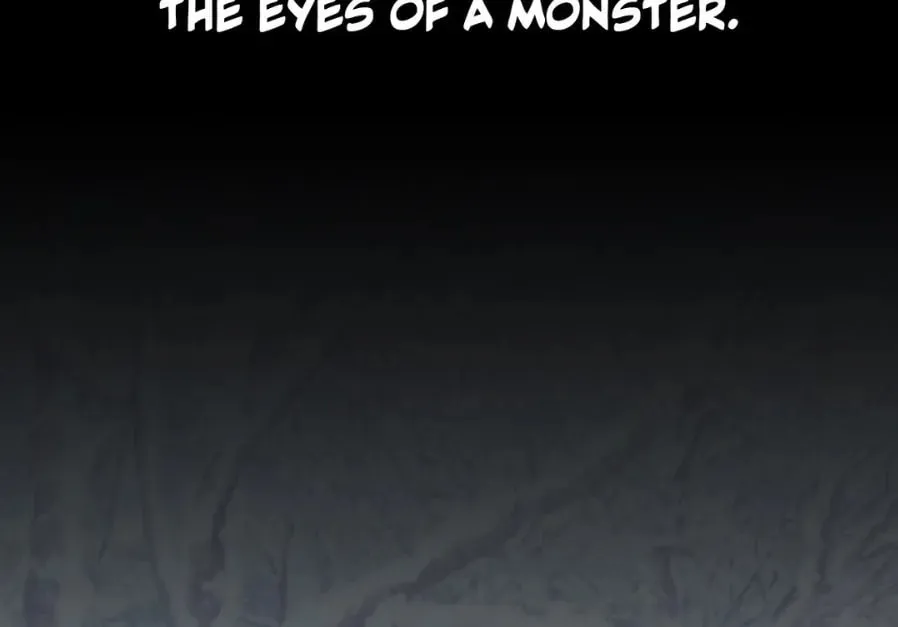 The Tiger Is Descending Chapter 11 page 46 - 