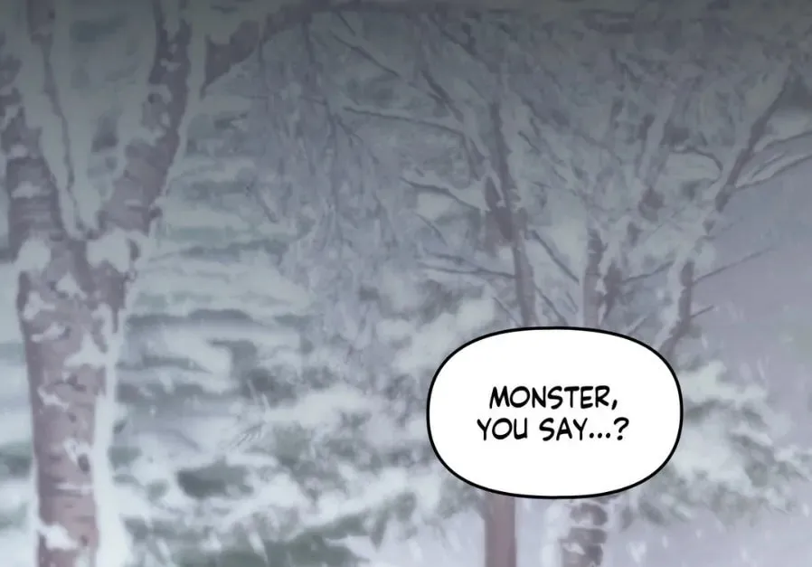 The Tiger Is Descending Chapter 11 page 47 - 